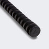 Adidas Chaosfury .3 Hockey Stick 2025/26