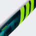 Adidas Chaosfury .3 Hockey Stick 2025/26
