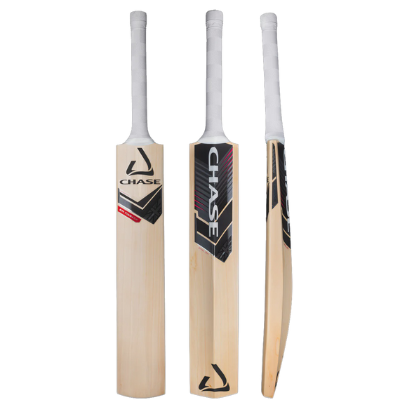 Chase R7 Finback Junior 2023