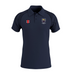 Chichester Cricket Club Gray Nicolls Polo Shirt