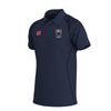 Chichester Cricket Club Gray Nicolls Polo Shirt