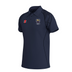 Chichester Cricket Club Gray Nicolls Polo Shirt