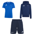 Chichester College Sport Bundle - Hoodie