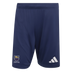 Chichester HC Junior Shorts