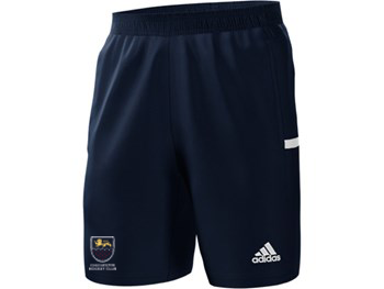 Chichester HC Shorts
