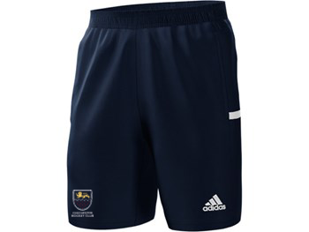 Chichester HC Junior Shorts