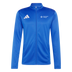 Chichester College Track Top - Mens Fit
