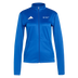 Chichester College Track Top - Womens Fit