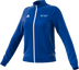 Chichester College Track Top - Womens Fit