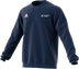 Chichester College Sweater - Unisex Fit