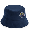 Chichester Hockey Club Bucket Hat