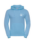 Chichester Canoe Club Hoodie