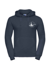 Chichester Canoe Club Hoodie