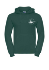 Chichester Canoe Club Hoodie