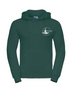 Chichester Canoe Club Hoodie