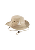Chichester Canoe Club Outback Hat