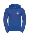 Chichester Canoe Club Hoodie