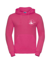 Chichester Canoe Club Hoodie
