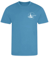 Chichester Canoe Cool Mens T-Shirt