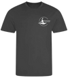 Chichester Canoe Cool Mens T-Shirt