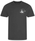 Chichester Canoe Cool Mens T-Shirt