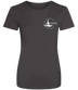 Chichester Canoe Cool Ladies T-Shirt