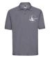 Chichester Canoe Club Men's Polo Shirt