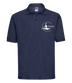 Chichester Canoe Club Men's Polo Shirt