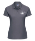 Chichester Canoe Ladies Polo Shirt