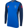 Chichester Cricket Club Gray Nicolls Long Sleeve Shirt
