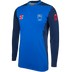 Chichester Cricket Club Gray Nicolls Long Sleeve Shirt