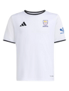 Chichester HC Junior Home Shirt