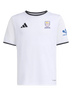 Chichester HC Junior Home Shirt