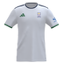 Chichester HC Mens Home Shirt