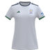 Chichester HC Womens Home Shirt