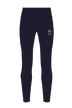 Chichester Cricket Club Leggings