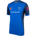Chichester Cricket Club Womens Short Sleeve Shirt