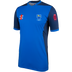 Chichester Cricket Club Gray Nicolls Short Sleeve Shirt