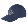 Chichester Golf Vets Cap