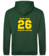 Chidham Leavers Hoodie 26