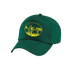 Chidham Cap