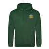 Chidham Leavers Hoodie 27