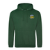 Chidham Leavers Hoodie 27