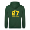Chidham Leavers Hoodie 27