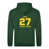 Chidham Leavers Hoodie 27