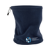 Chichester Harbour Conservancy Suprafleece® Snood/Hat Combo