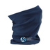 Chichester Harbour Conservancy recycled snood