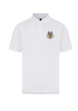 Cirencester Golf Club Polo shirt