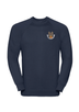 Cirencester Golf Club Sweatshirt