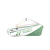 Yonex Club Tennis Racket Bag (6Pcs)